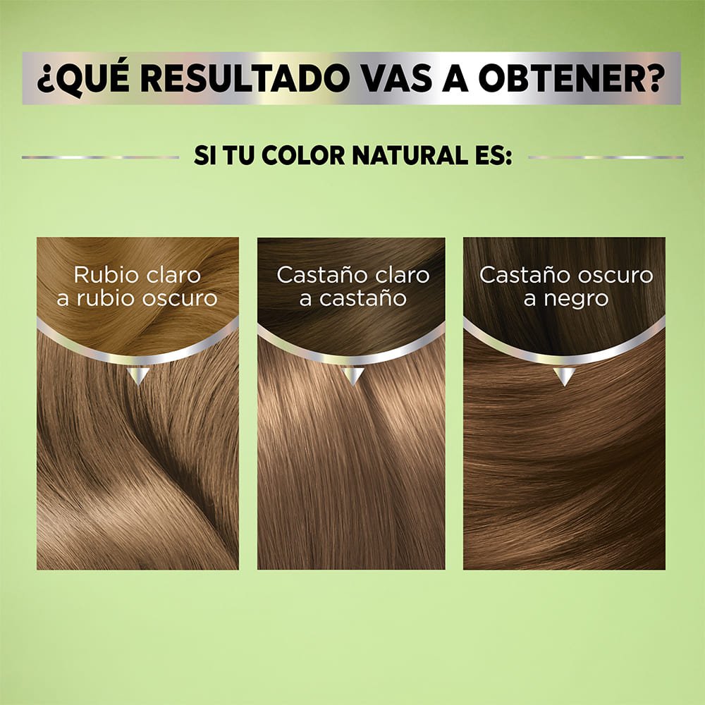 70U RUBIO PROFUNDO